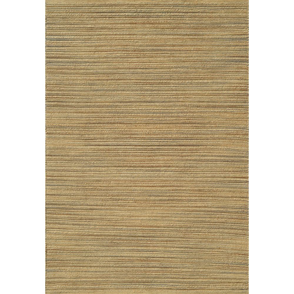 Dynamic Rugs 9425-880 Shay 2X4 Rectangle Rug in Natural/Taupe
